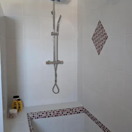 Grande Familiale - 2 Terrasses - Clim - 10 Min Des Plages * Bompas (Pyrenees-Orientales)
