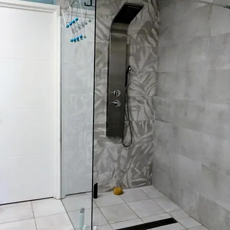 Grande Familiale - 2 Terrasses - Clim - 10 Min Des Plages Vila Bompas (Pyrenees-Orientales)
