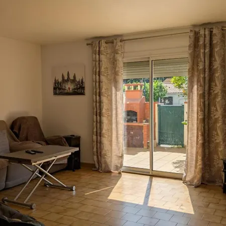 Spacieuse Avec Terrasses Et Equipements Premium *