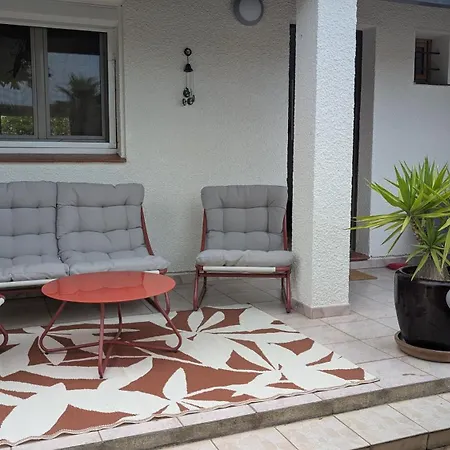 Spacieuse Avec Terrasses Et Equipements Premium *